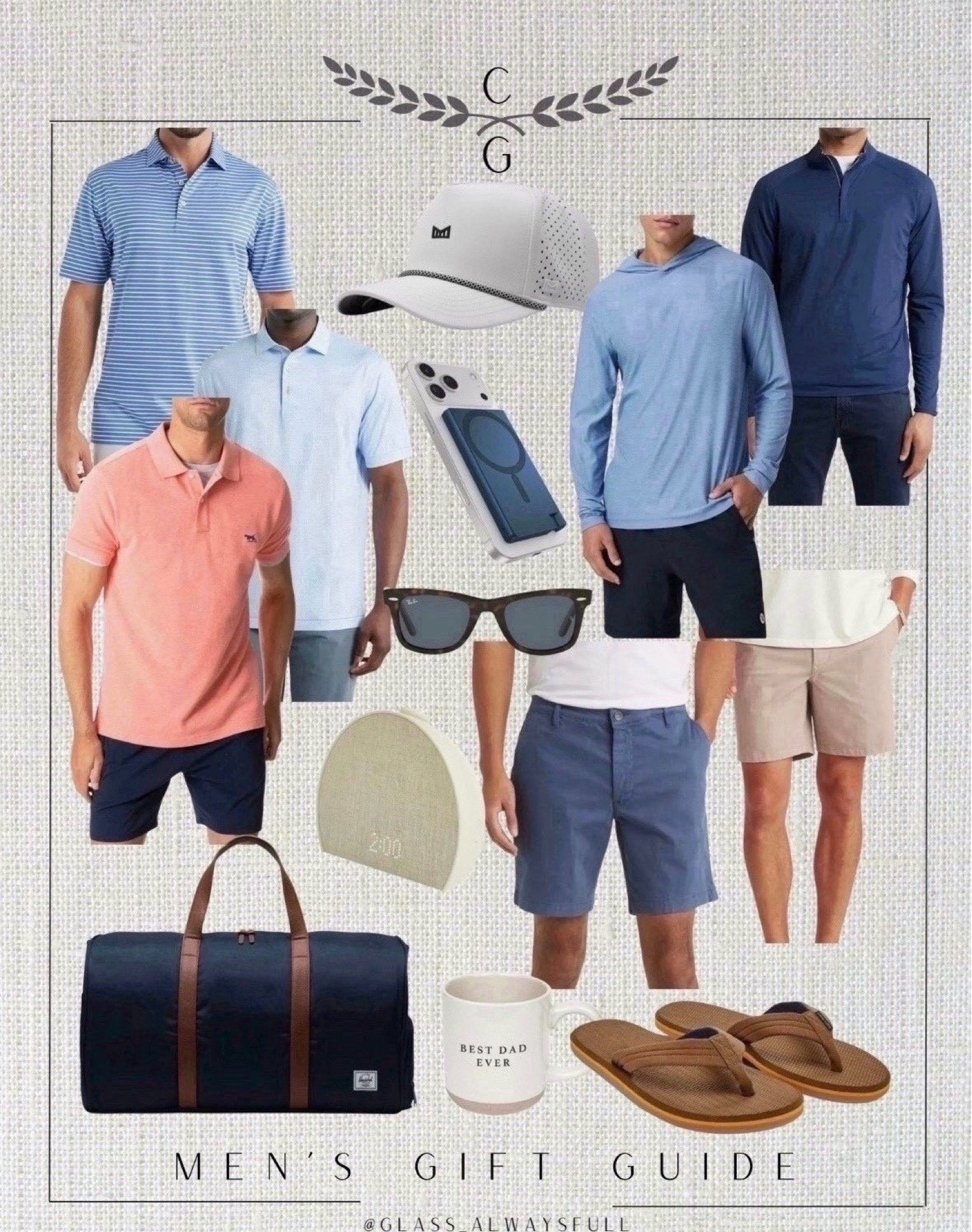 Nordstrom men’s outfit, men’s spring outfit, mens Valentine’s Day gifts, men’s summer outfit, men’s flip flops, Father’s Day gift guide, Father’s Day gifts, men’s cap, men’s polo shirt, men’s golf shirt, men’s vacation outfit, resort wear, beach vacation, Father’s Day, Easter, men’s spring clothes, mens spring wardrobe, men’s wardrobe capsule.

#LTKTravel #LTKSeasonal #LTKMens