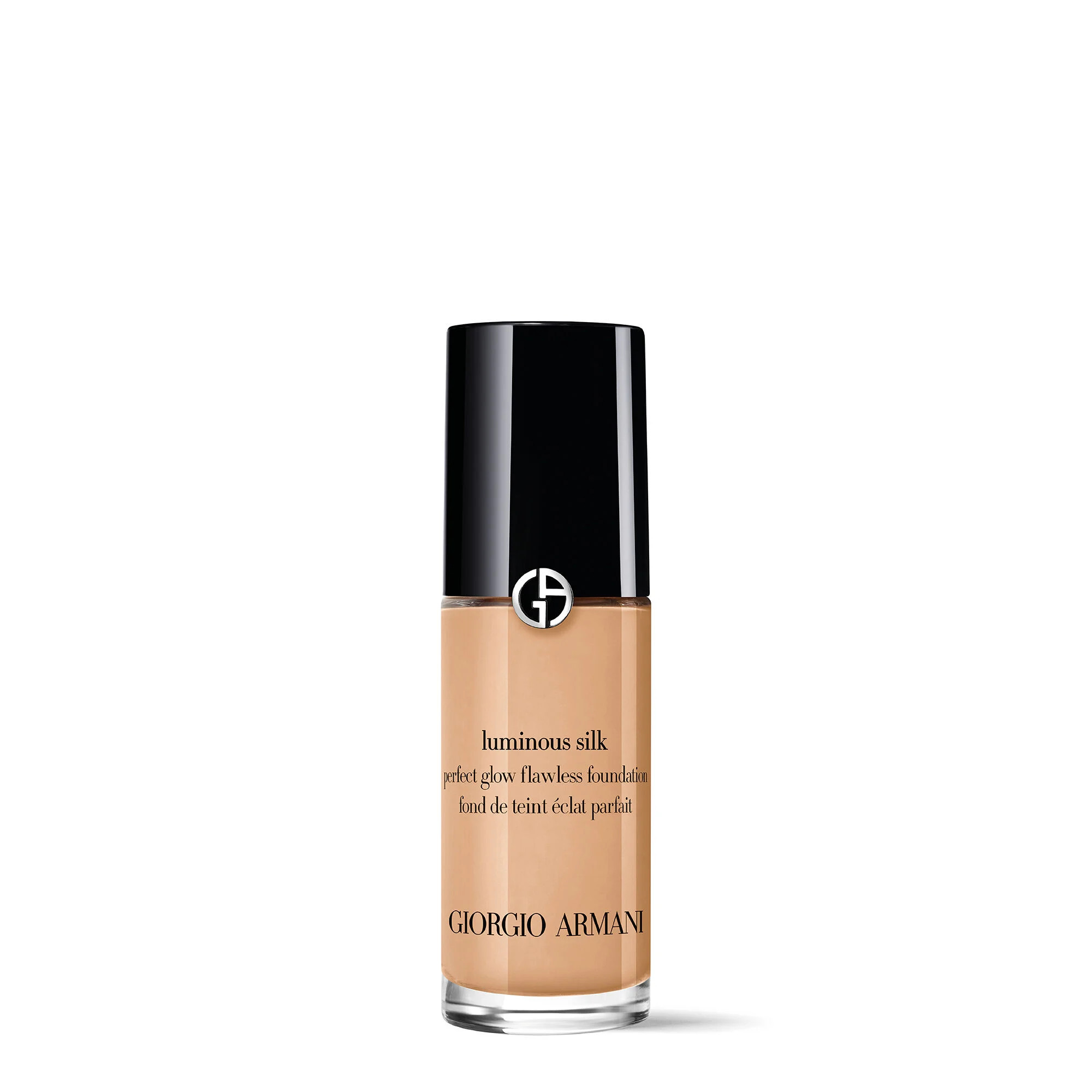 Luminous Silk Perfect Natural Glow Foundation - Armani Beauty | Giorgio Armani Beauty (US)