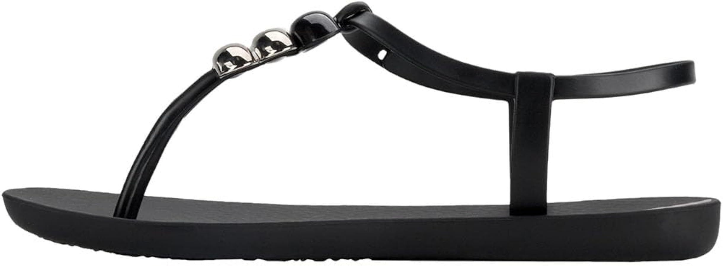 Ipanema Women's Disco Collection - Fashionable, Comfortable, Versatile & Eco-Friendly Summer Foot... | Amazon (US)