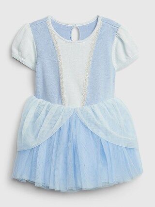 babyGap | Disney Dress | Gap (US)