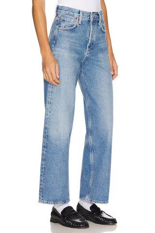 AGOLDE Ren in Journey from Revolve.com | Revolve Clothing (Global)