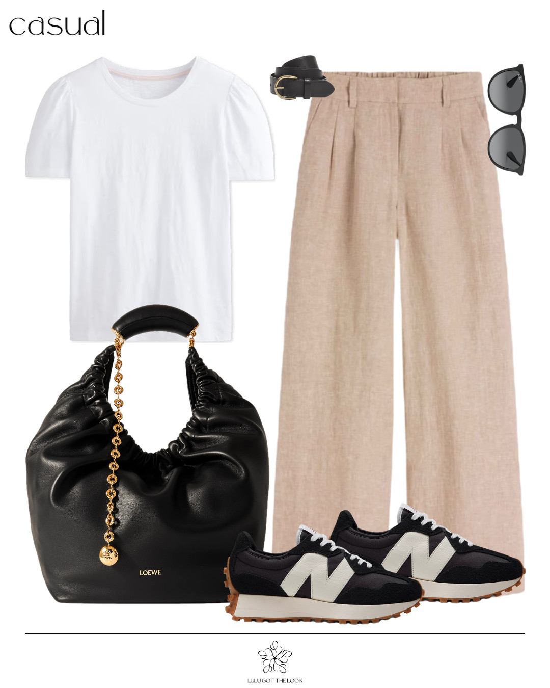 Boden sets: 4 styles - casual 

 #LTKootd #LTKSeasonal #LTKU