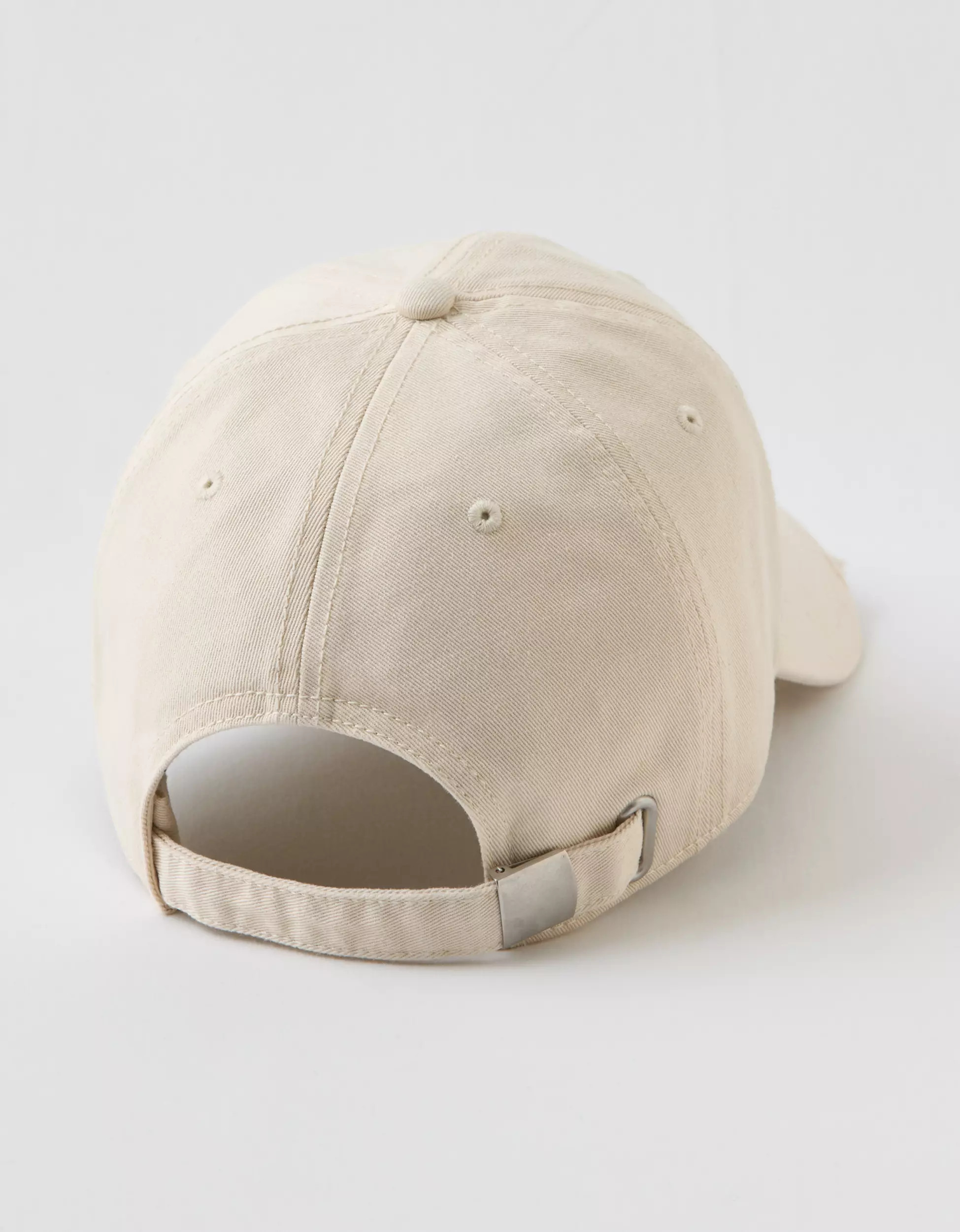 Aerie Smiley® Baseball Hat | Aerie