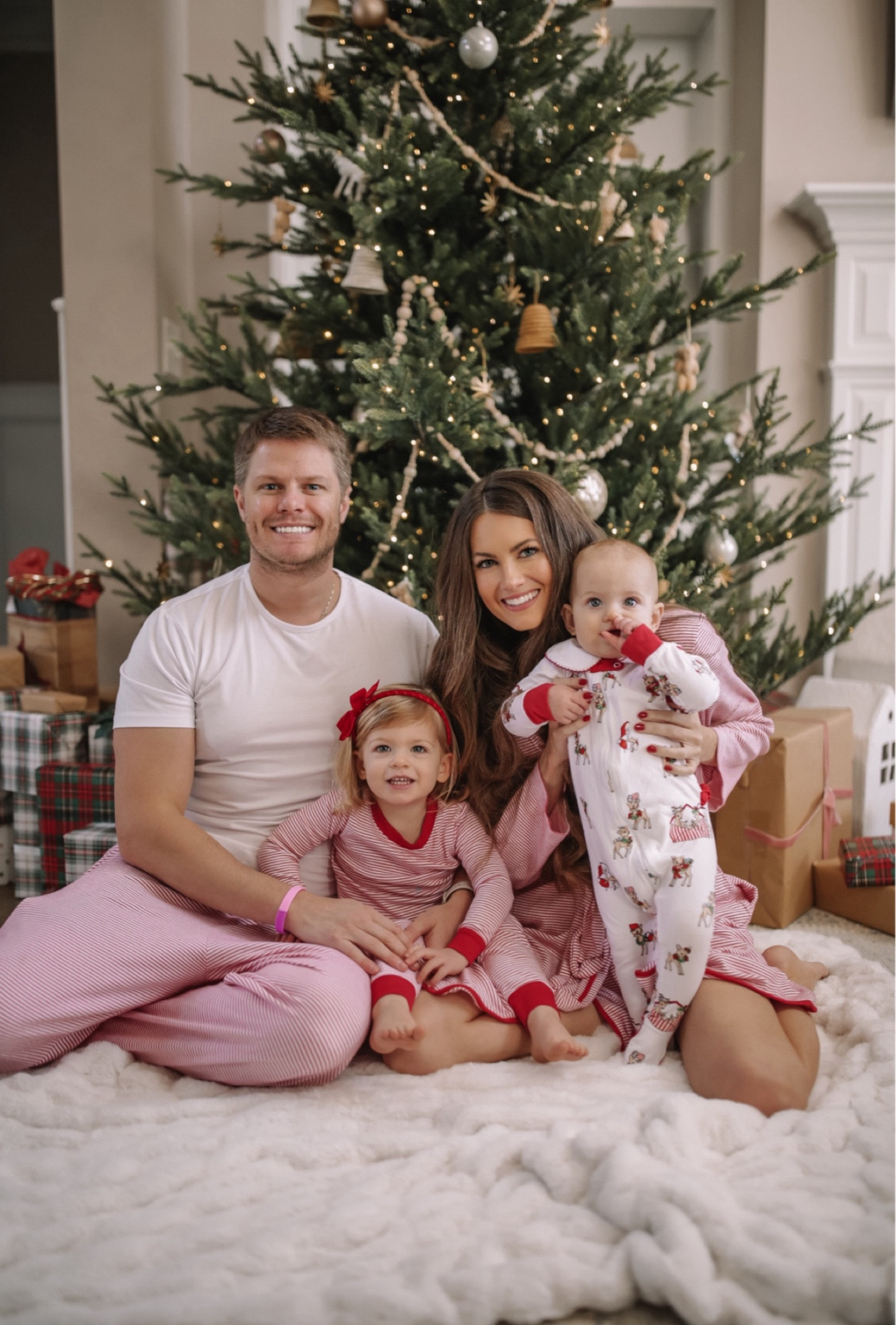 Lake pajamas, family pajamas, red pajamas, pjs, Christmas, holiday

#LTKSeasonal #LTKFamily #LTKHoliday