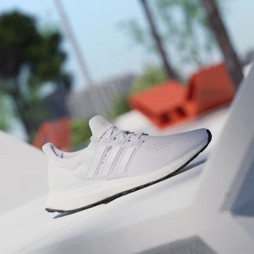 Ultraboost 1.0 Shoes | adidas (US)