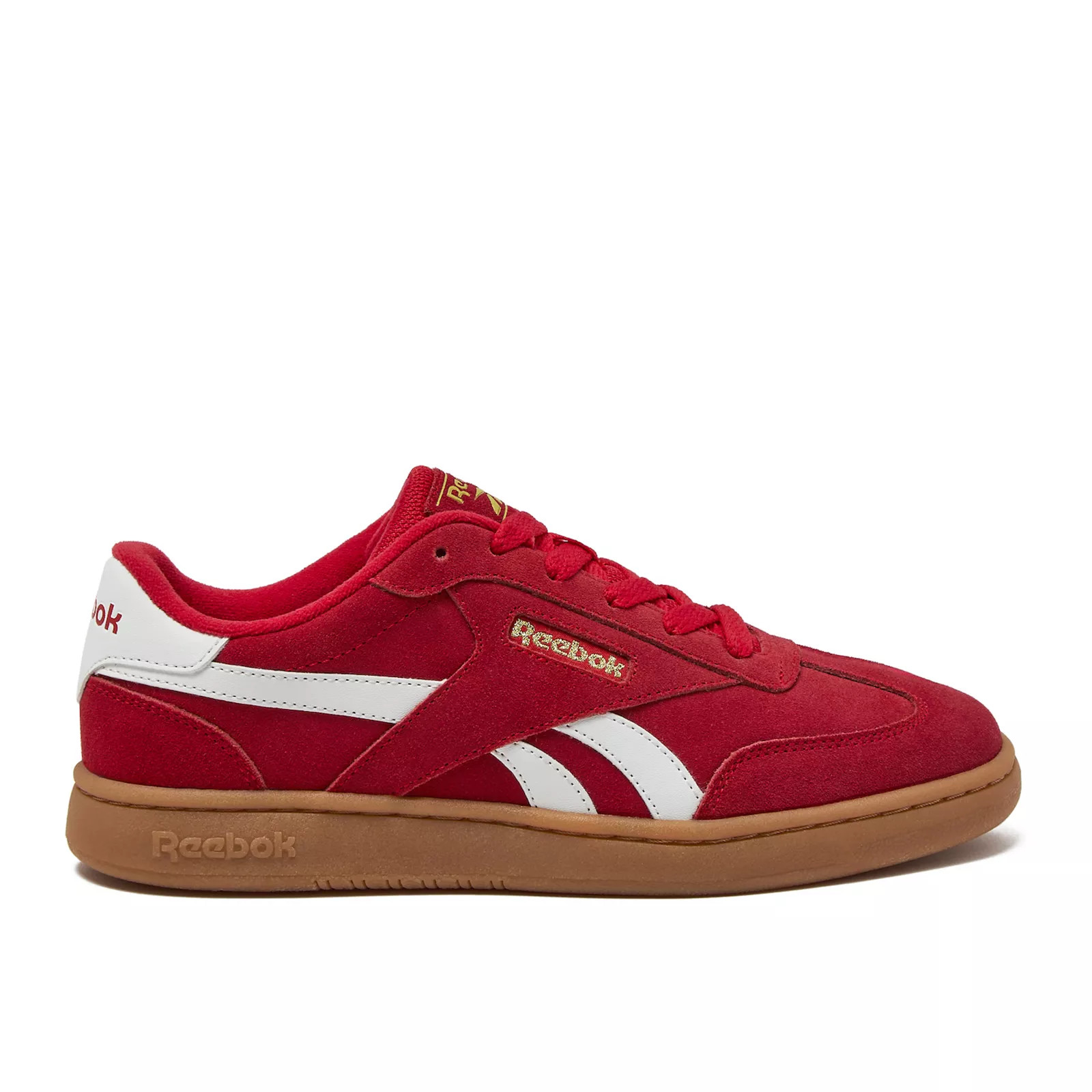 Reebok Forte Lounger Women's Sneakers | Kohl's