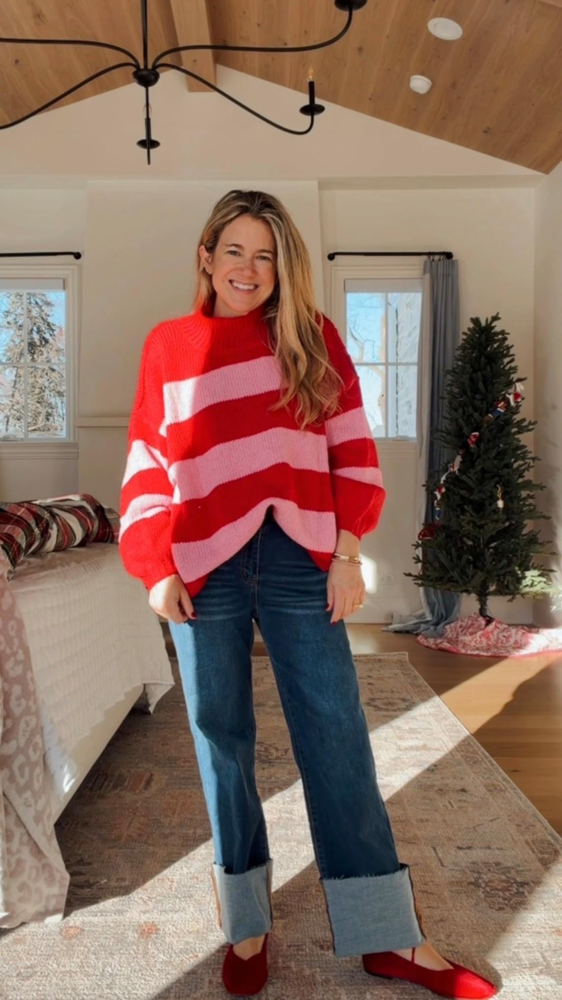 Amazon OOTD!

#LTKootd #LTKgrwm #LTKFindsUnder50