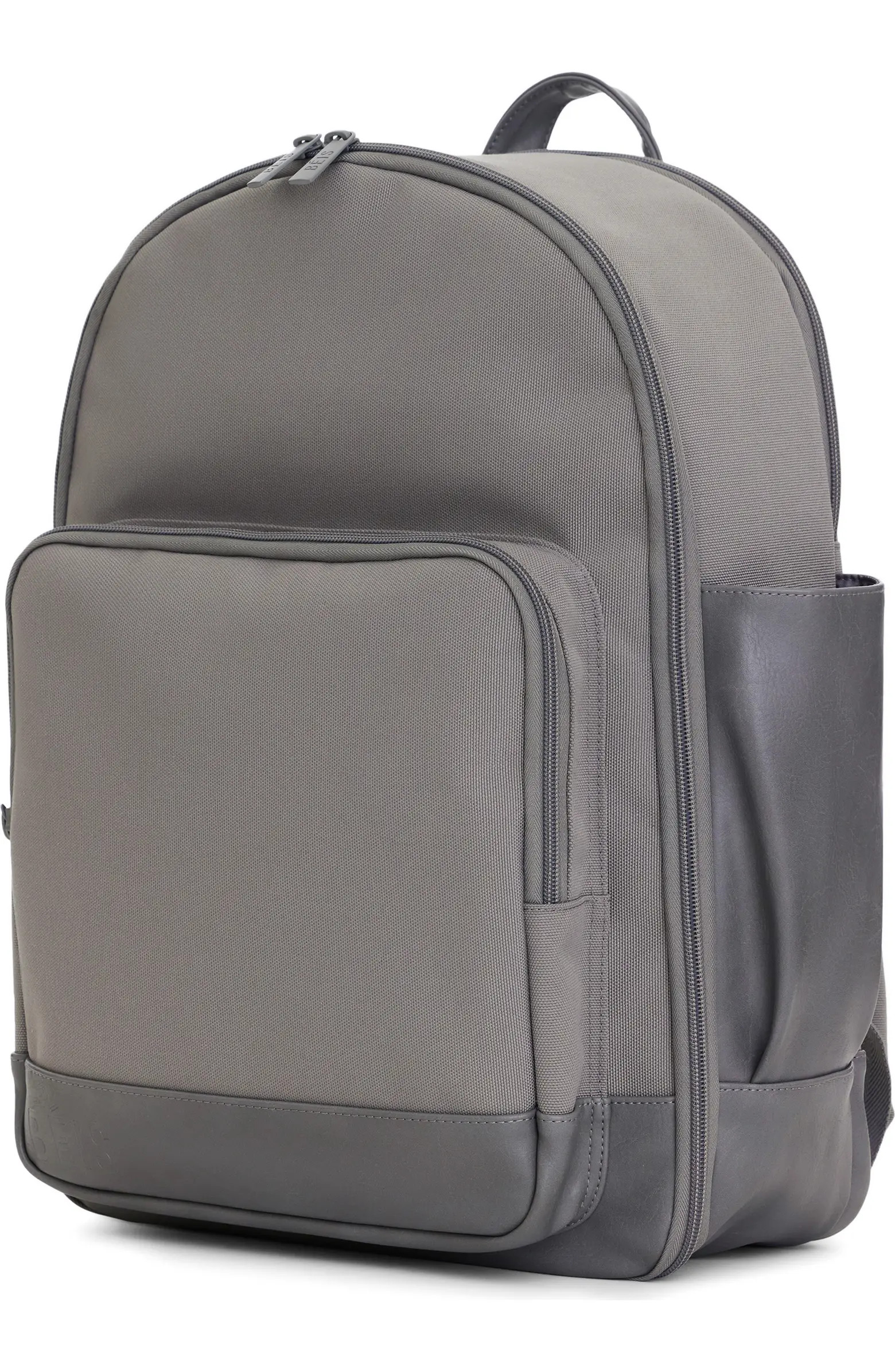 Béis The Backpack | Nordstromrack | Nordstrom Rack