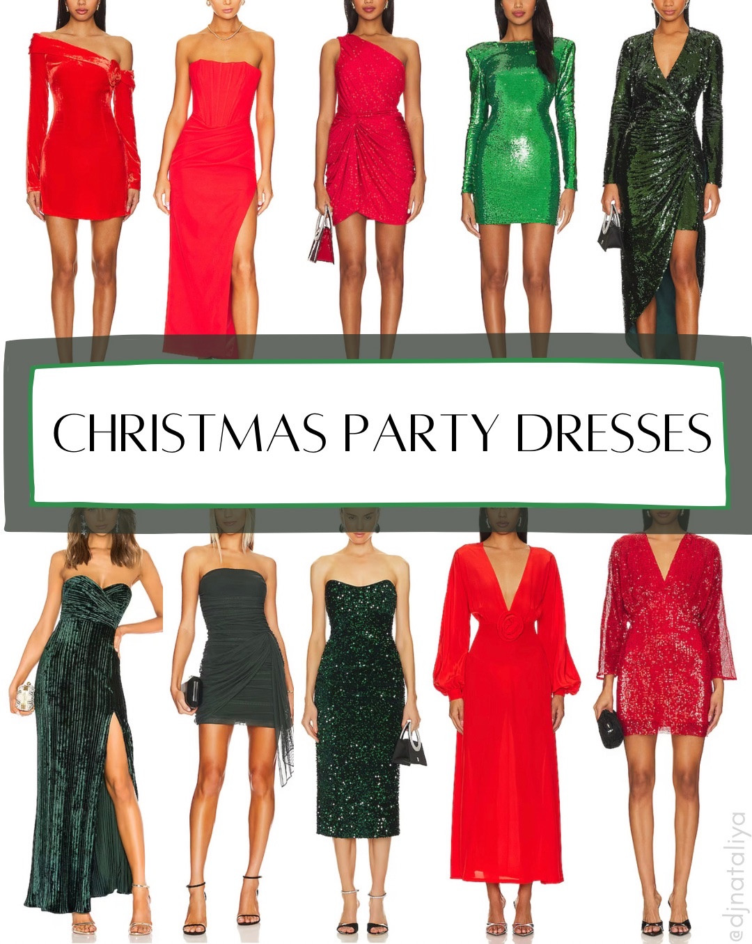 Christmas Party Dress
Holiday Party Outfits 2024

❤️💚🖤

red christmas dress green christmas dress red holiday top green velvet blazer set vacation sets sequin holiday outfit winter cocktail dress christmas party dress christmas outfit christmas family photo christmas party outfit work holiday party outfit casual holiday party outfit holiday work party outfit holiday outfits 2024 womens holiday dress 2024 work holiday party dress holiday work party dress holiday party look formal christmas dress casual womens christmas outfit women gift guide womens christmas dress womens gift guide office holiday party holiday office party office christmas party work christmas party outfit holiday work outfit new years eve outfit new years eve dress new years outfit new years dress nye dress nye outfit nye wedding glitter outfit tops for women party tops holiday tops party wear party shoes holiday earrings silver earrings holiday party outfit holiday party dress holiday dress holiday outfits 2024 formal fall wedding guest dress fall dress outfit fall dresses 2024 spring winter wedding guest dress winter dress outfit winter dresses 2024 winter fall fashion 2024 2025 fall outfits 2024 womens dresses to wear to wedding dresses for wedding guest outfits fall cocktail dress fall cocktail wedding guest dress cocktail party dress cocktail outfit cocktail cocktail dress fall brunch outfit fall brunch dress fall dinner dinner dress fall date outfit dinner party outfits dinner with friends elegant dresses elegant outfits casual fall date night outfits fall winter date night outfits winter fall date night outfit winter fall date night dress girls night out outfit girls night outfit fall going out outfits fall going out dress fall winter night outfit night outfits night out dress night dress  date party dress disco bride bachelorette outfits bride Nashville bachelorette party outfits bachelorette guest outfits bachelorette dress miami outfits miami dress miami vacation miami fashion miami night outfits outfit las vegas outfits vegas looks vegas winter vegas concert outfit winter

#LTKSaleAlert #LTKFindsUnder100 #LTKSeasonal #LTKHoliday #LTKHalloween #LTKGiftGuide #LTKFindsUnder50 #LTKWedding