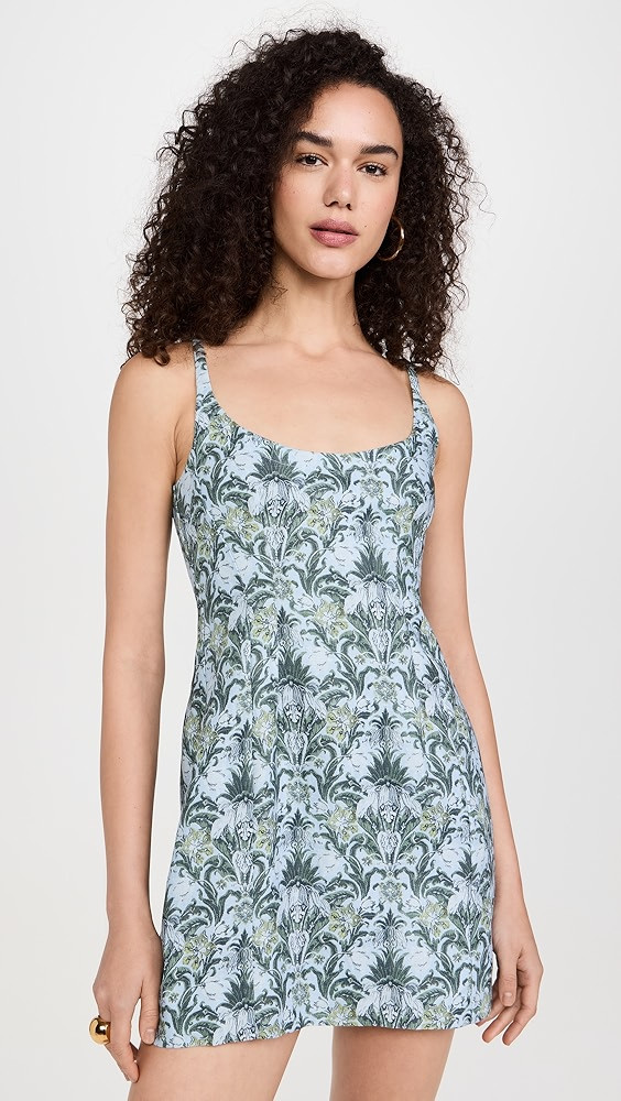 FAITHFULL THE BRAND | Shopbop