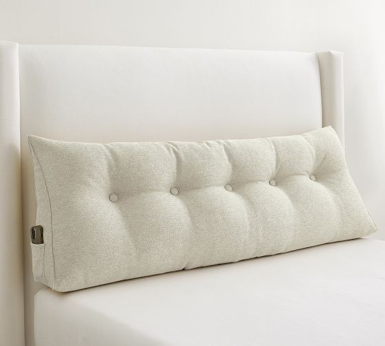 Twin | Pottery Barn (US)