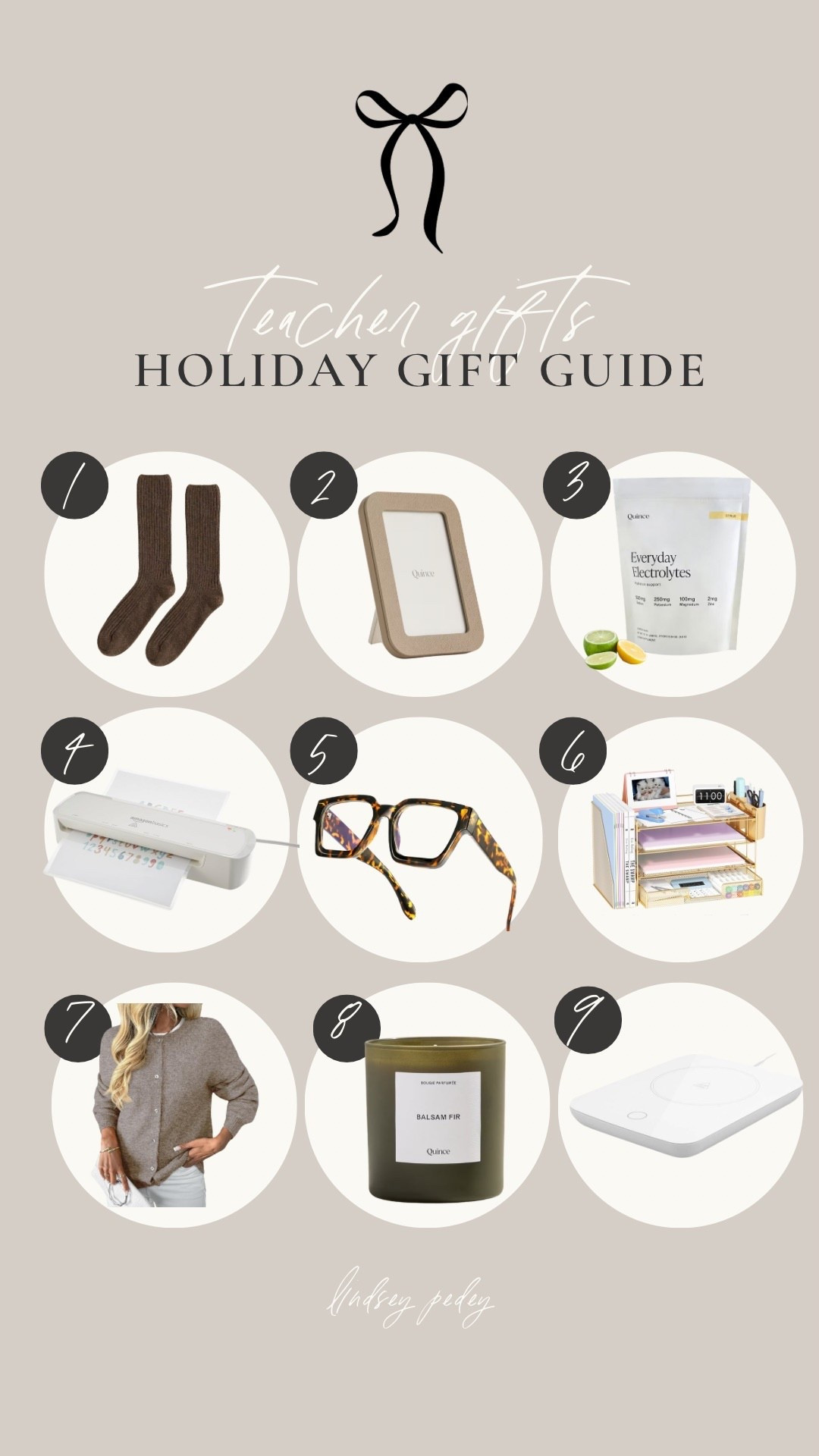 Teacher gifts quick ship!

#LTKHoliday #LTKGiftGuide #LTKFindsUnder50