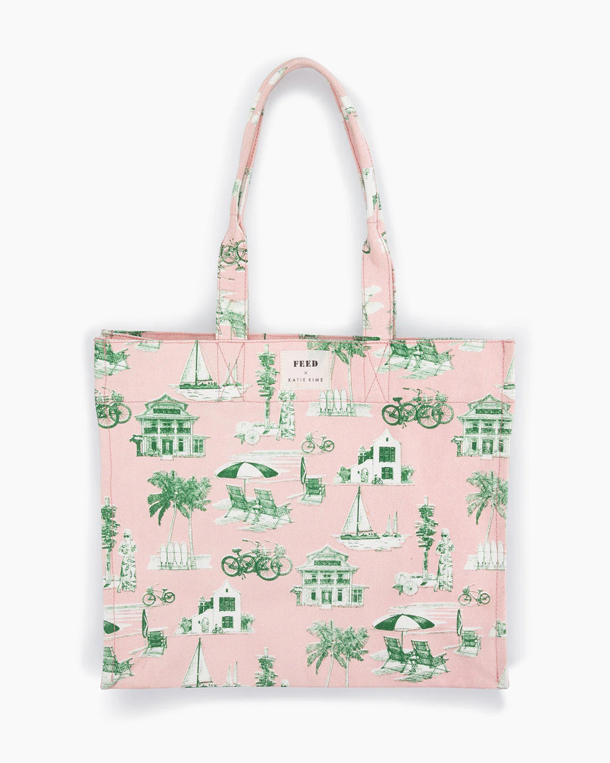 Katie Kime | Katie Kime Inc