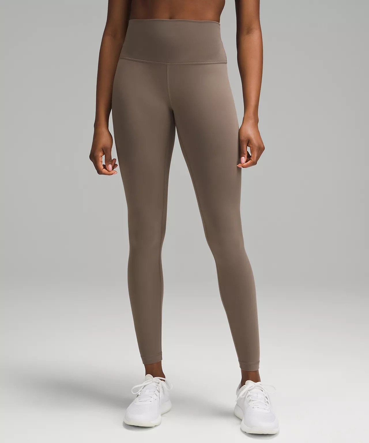 Wunder Train High-Rise Tight 28" | Women's Leggings/Tights | lululemon | Lululemon (US)