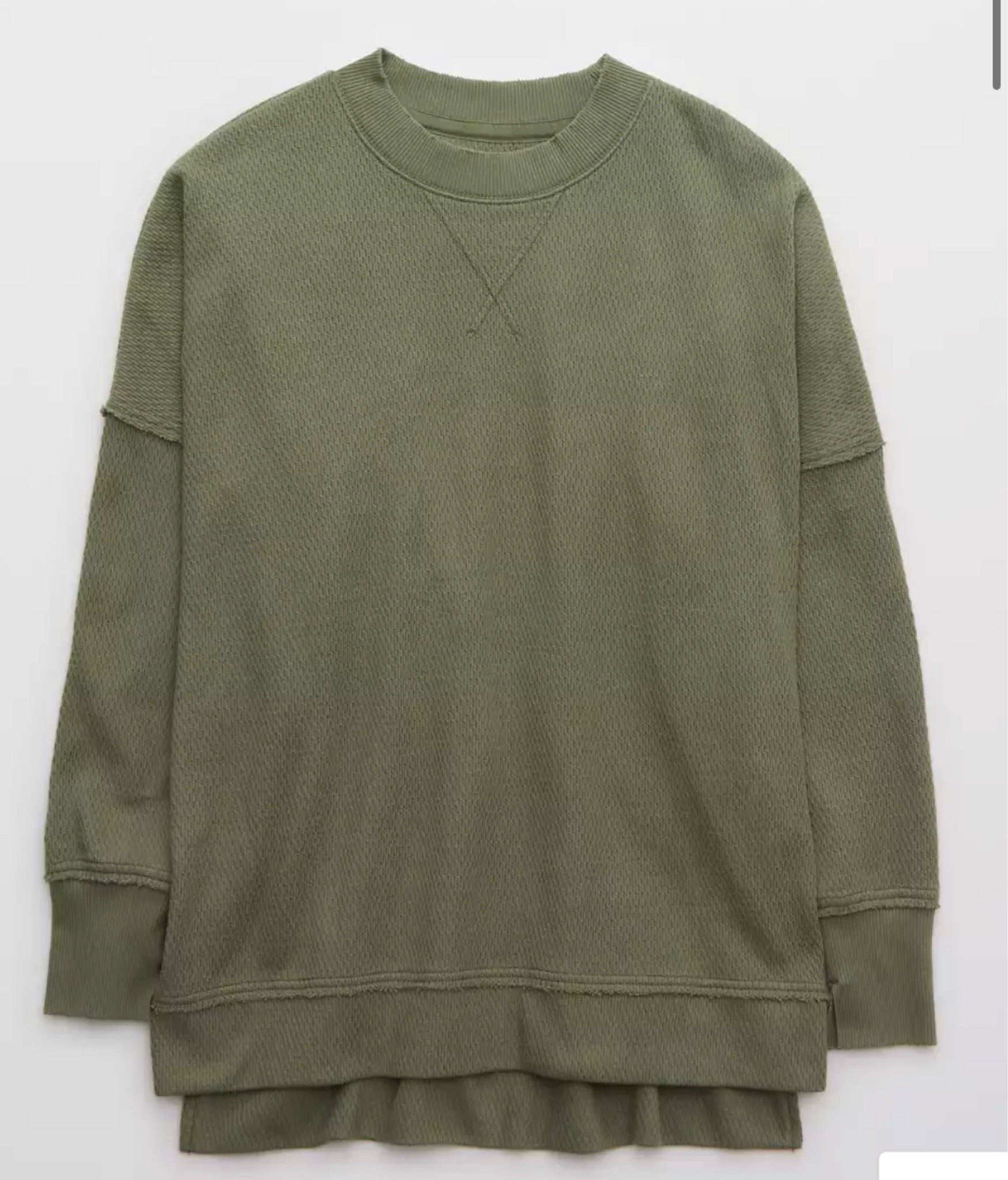 $23 sizes still available! 

#LTKsalealert #LTKtravel #LTKunder50