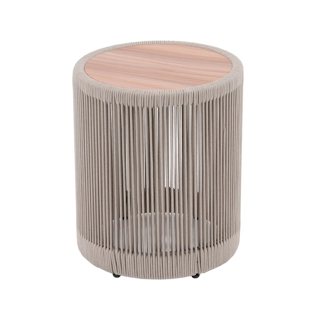 Outdoor Coffee Table | Wayfair North America