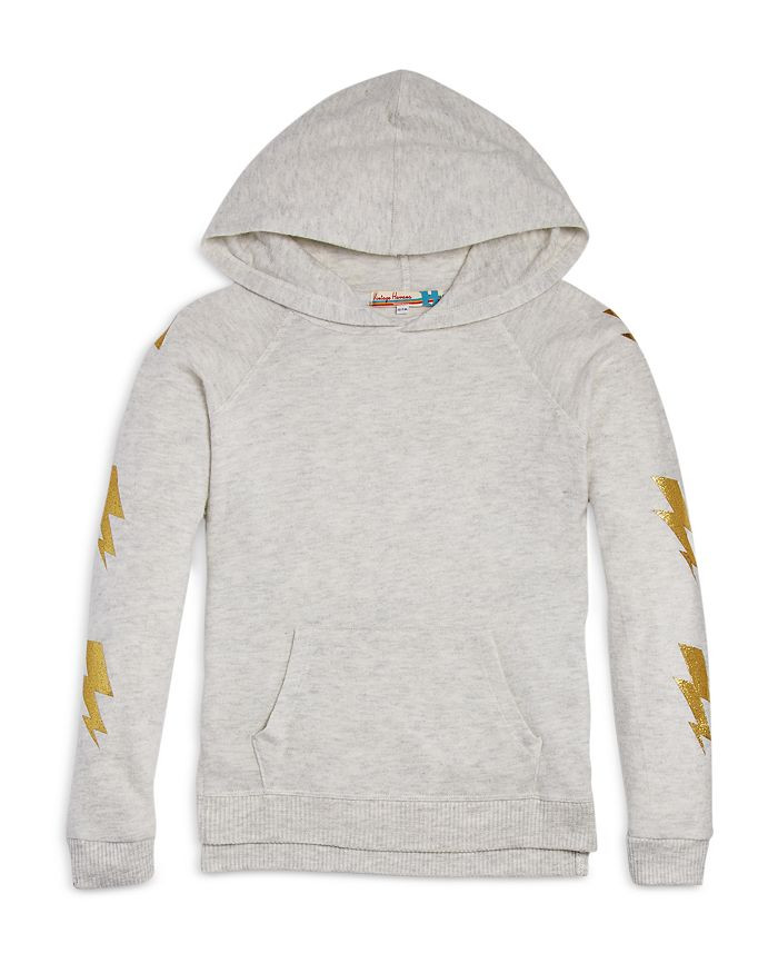 Vintage Havana | Bloomingdale's (US)