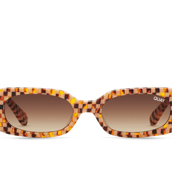 SO SERIOUS | Quay Australia