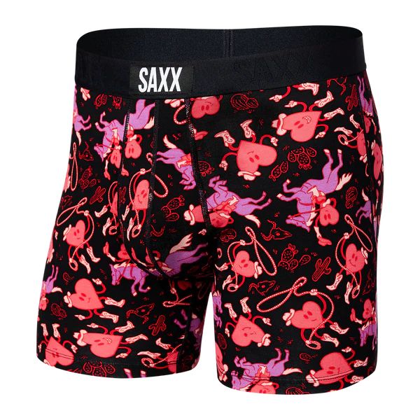 Ultra | SAXX Underwear US