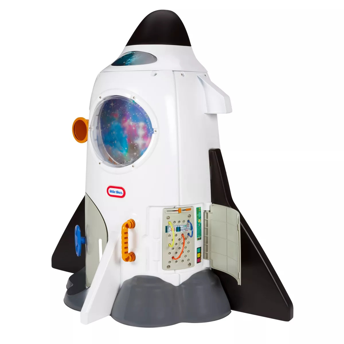 Little Tikes Adventure Rocket | Target