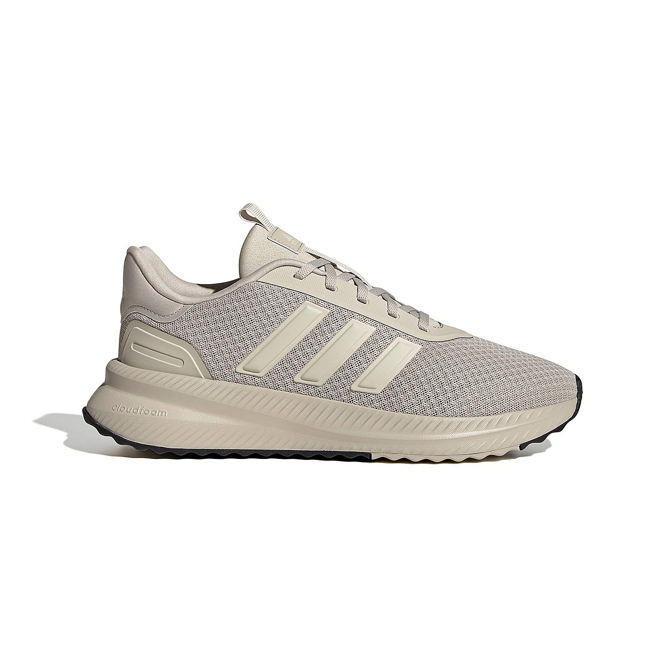 adidas Men's X_PLR Path Shoes | Academy Sports + Outdoors