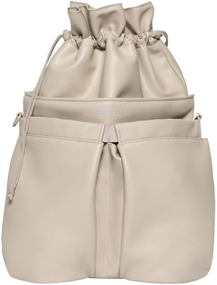 Corkcicle Beverage Bucket Cooler Bag - Insulated Ice Bucket - Summer Drink Gift - Sage Mist | Amazon (US)