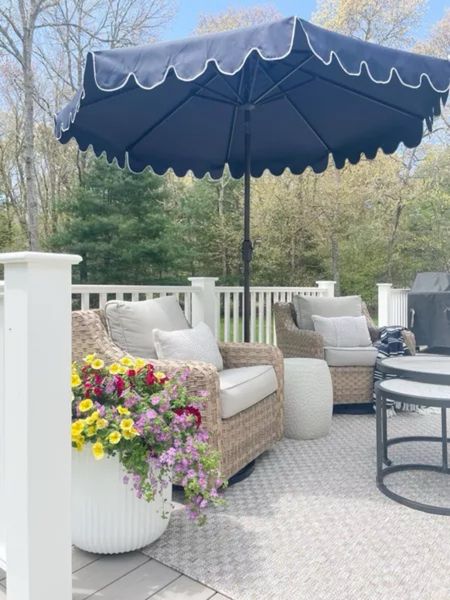 Outdoor Patio Styling 

Home  Home decor  Home favorites  outdoor styling  outdoor patio  patio styling  outdoor decor 
Outdoor furniture  patio furniture  coastal home decor  coastal home

#LTKhome #LTKSeasonal