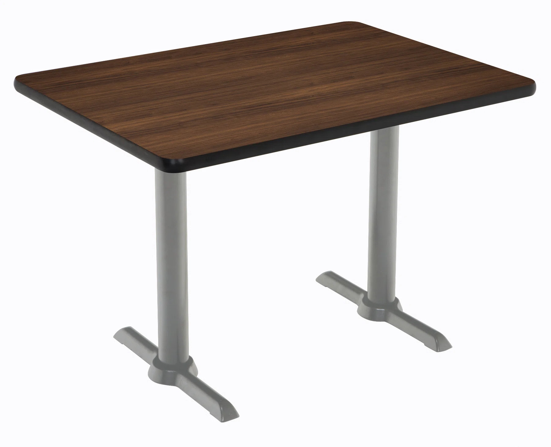 Mode Breakroom Table | Wayfair North America