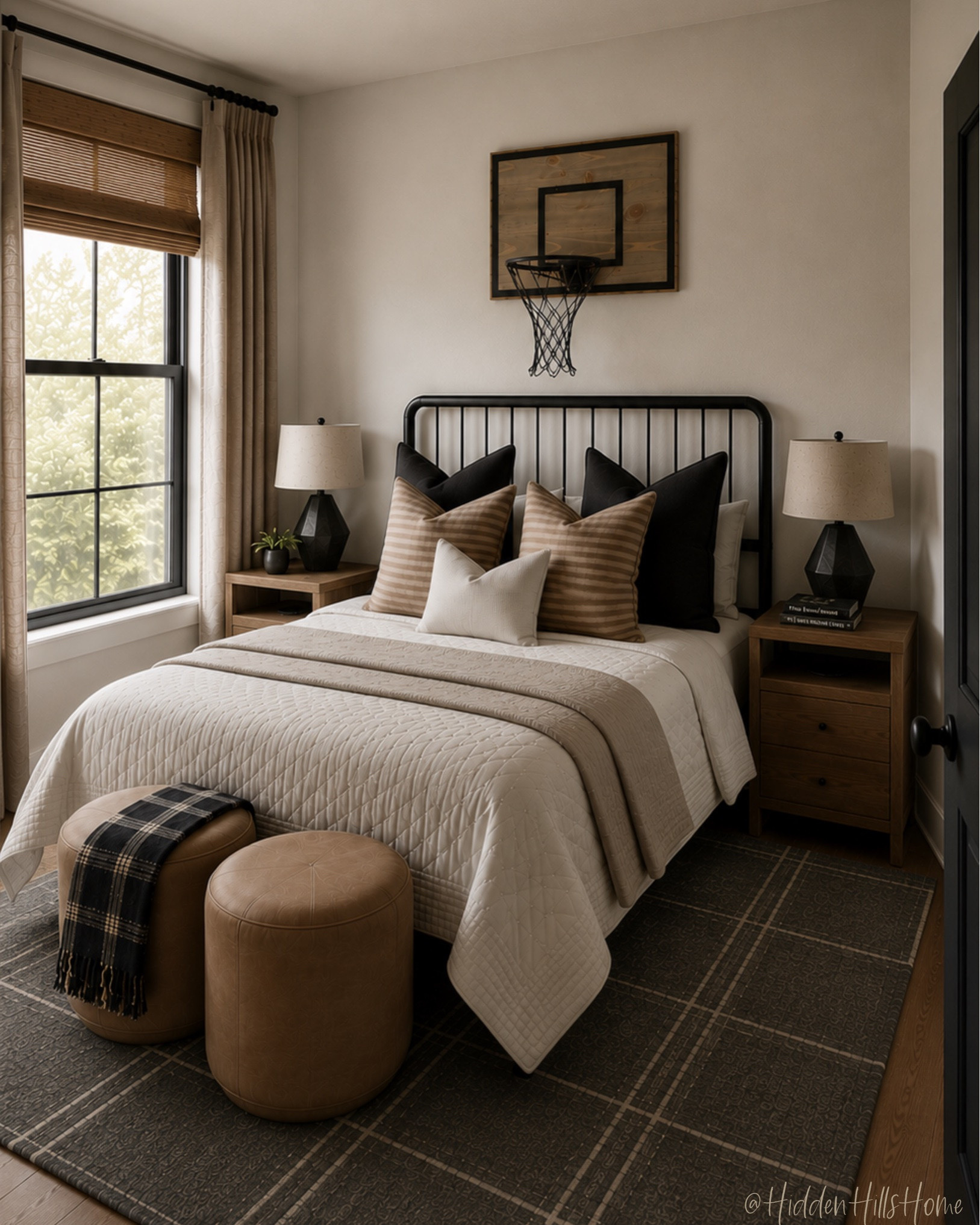 Teen boys bedroom decor, boys room mood board, masculine kids bedroom design, home decor, boys bedroom inspiration #boys #teen

#LTKHome #LTKSaleAlert #LTKKids
