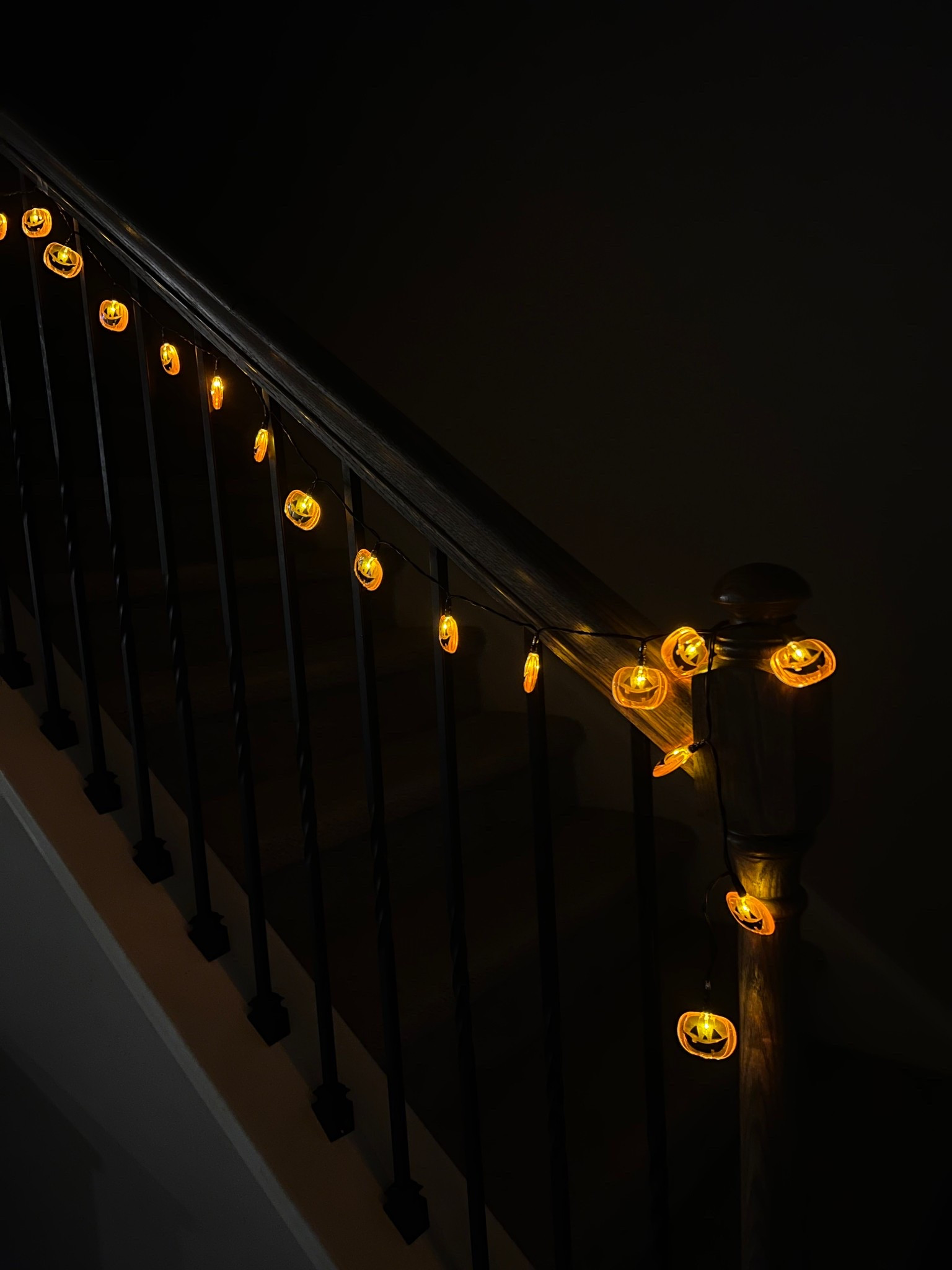 Halloween decorations 

#LTKHome #LTKSaleAlert #LTKSeasonal