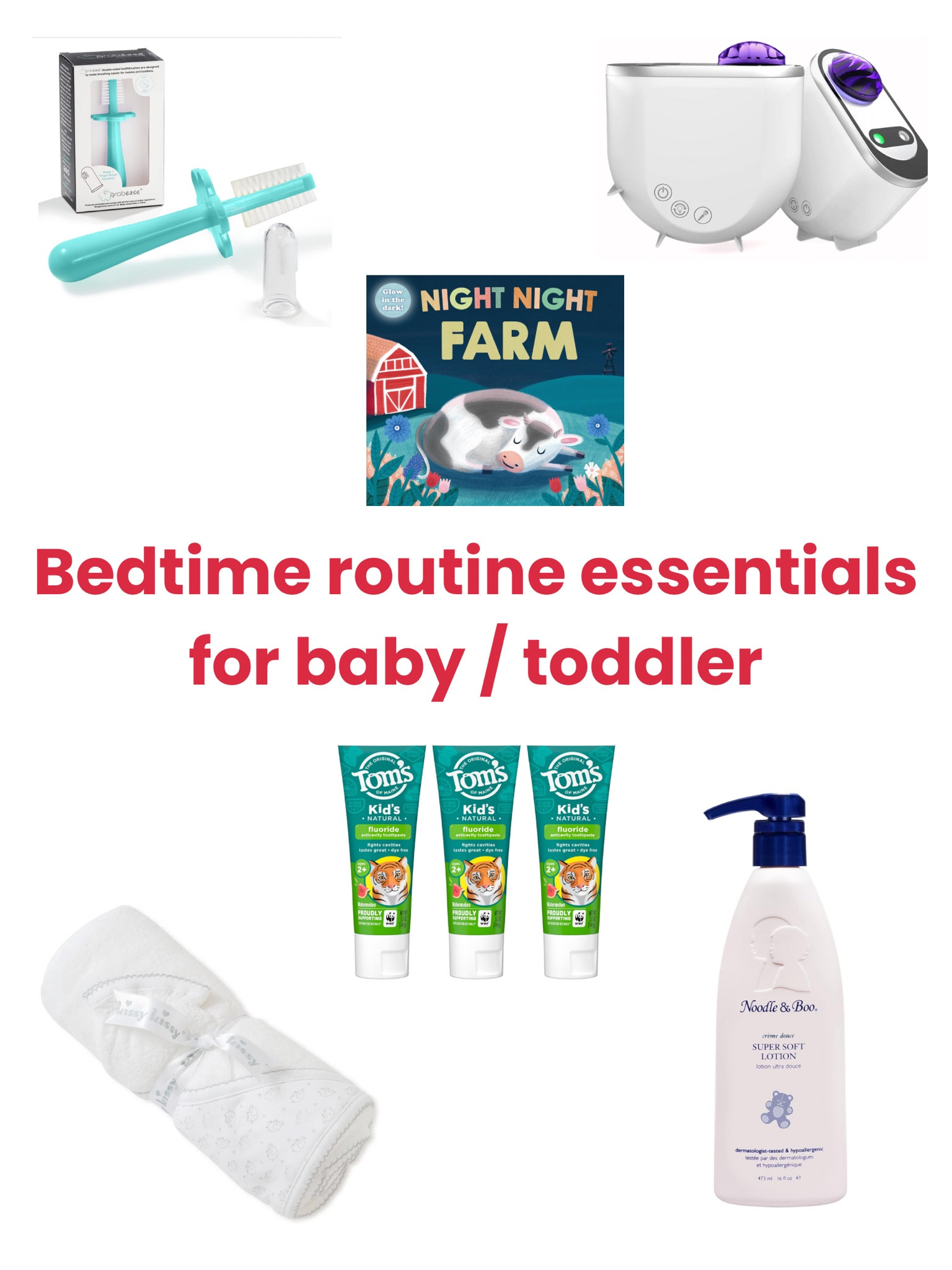 #LTKbaby #LTKkids #LTKfamily