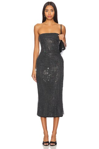 Elizabeth Dress
                    
                    A.L.C. | Revolve Clothing (Global)