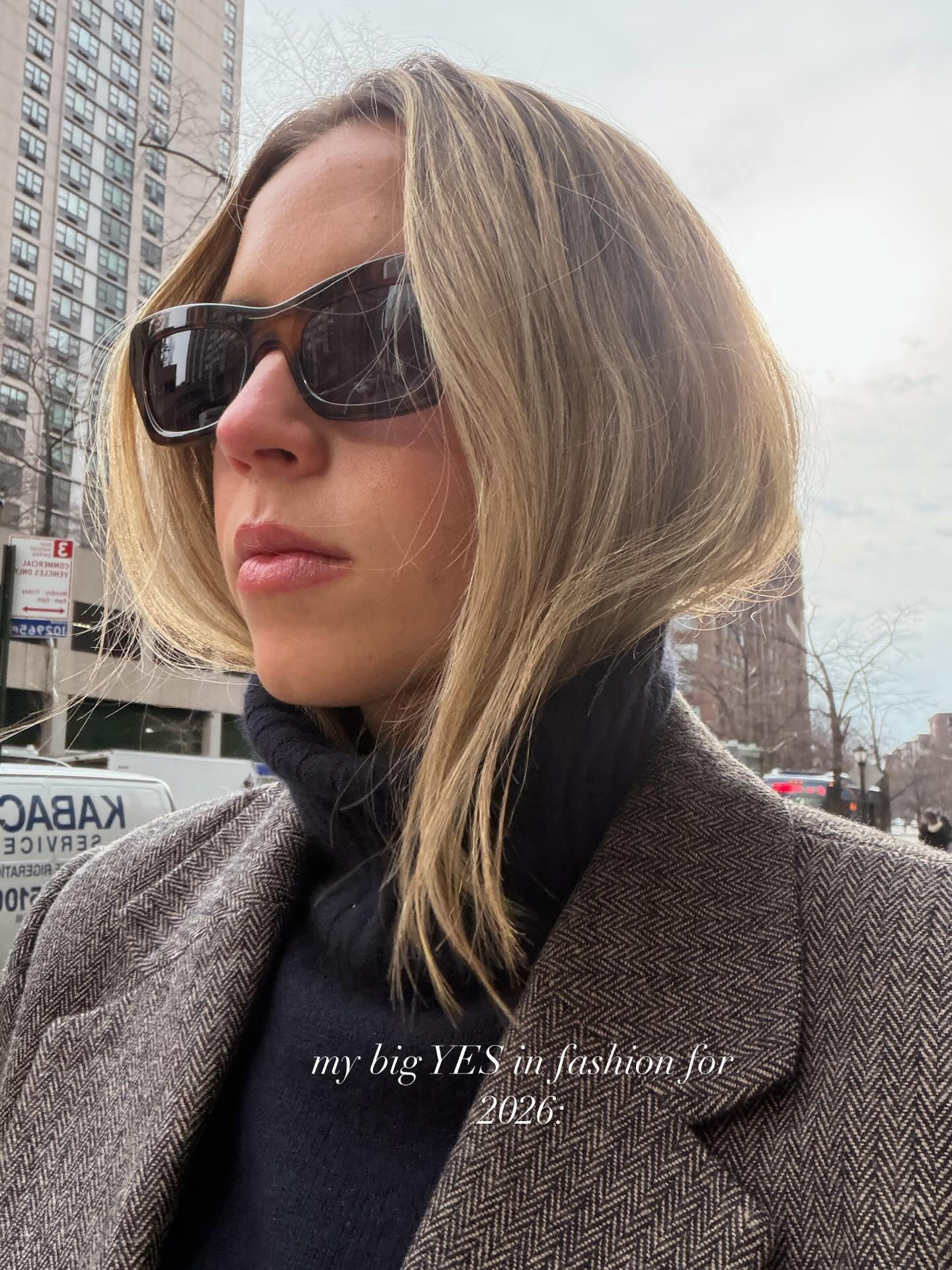 some of my favorite fashion yeses for 2026!!! which one is your fav?