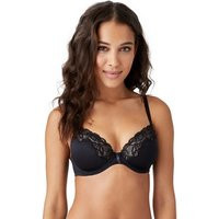 Always Composed T-Shirt Bra Night 32C | Wacoal