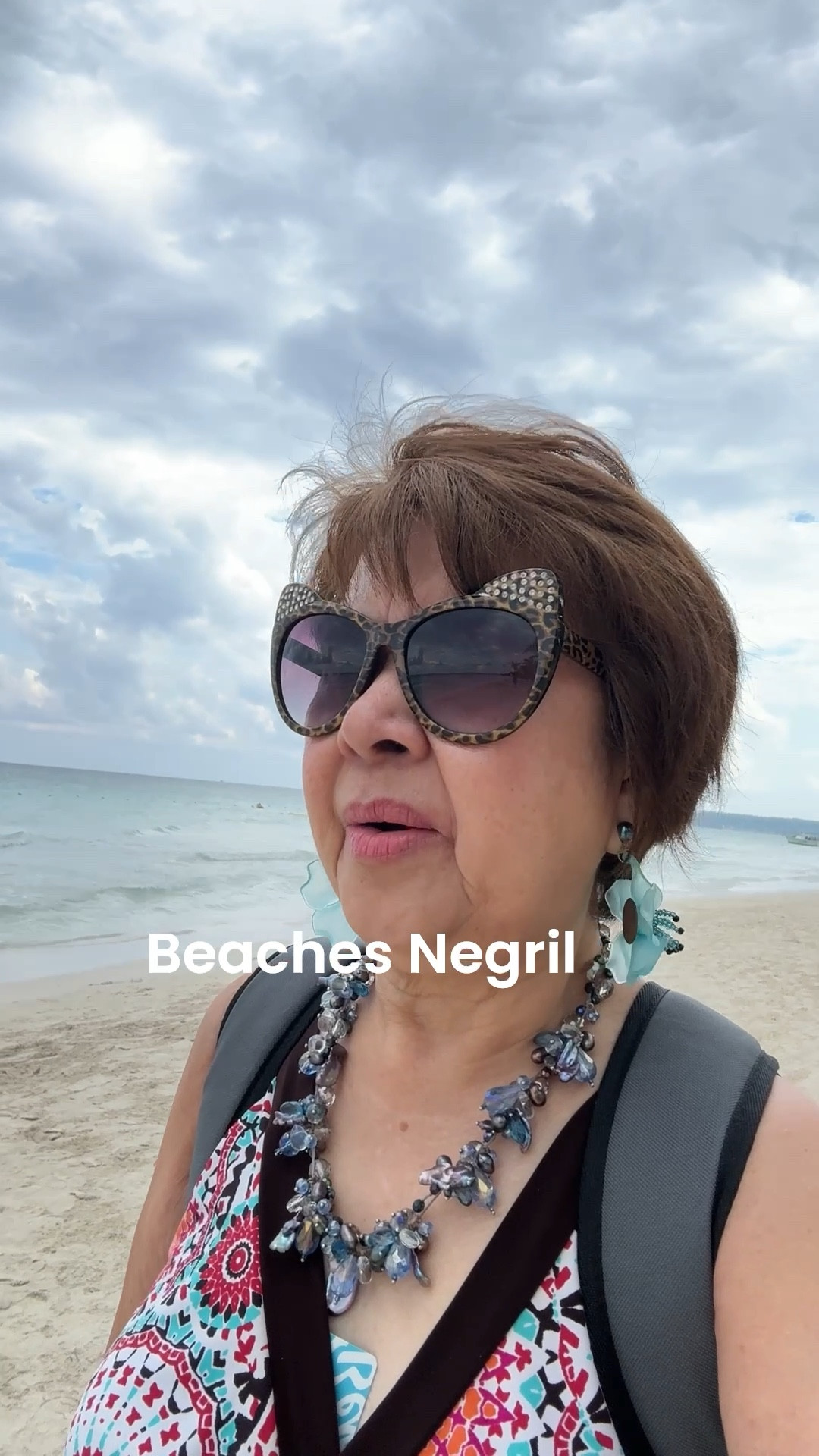 #LTKActive #LTKTravel #LTKSwim