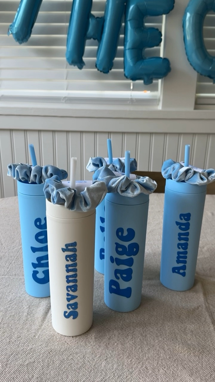 Bachelorette Party
Last Toast
Coastal Getaway
Beach Vibes
Last Toast on the Coast
Cape Cod Bachelorette
Bachelorette personalized gifts 

#LTKWedding #LTKParties #LTKSeasonal