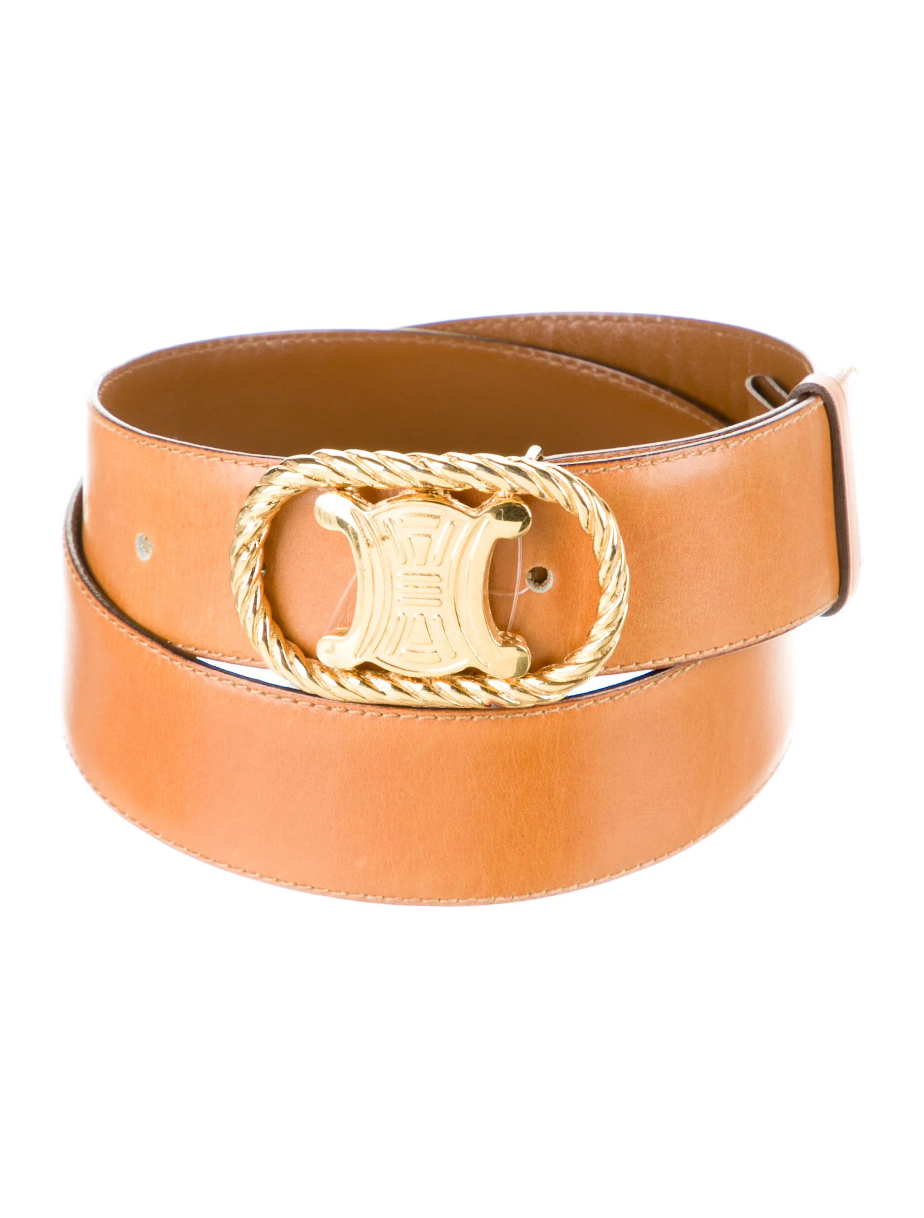 Celine | The RealReal