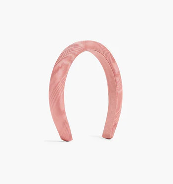 The Alice Headband | Hill House Home