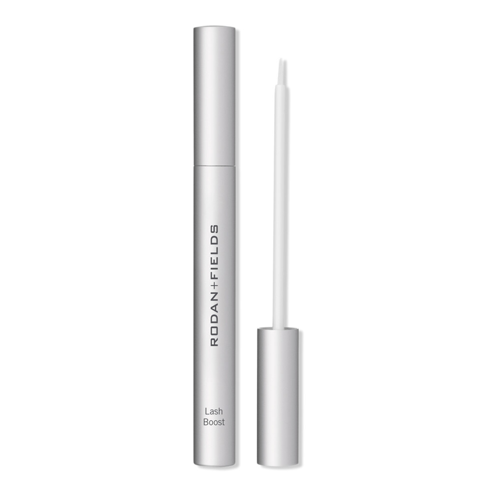 RODAN + FIELDS Lash Boost Eyelash Enhancing + Conditioning Serum | Ulta