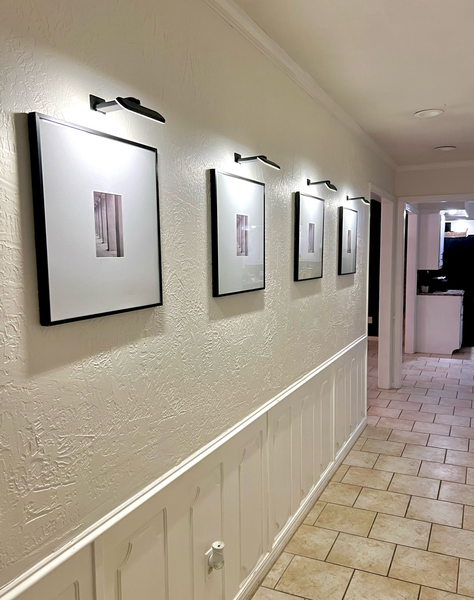 Hall of fame 😍

#LTKHome #LTKGiftGuide #LTKWatchNow