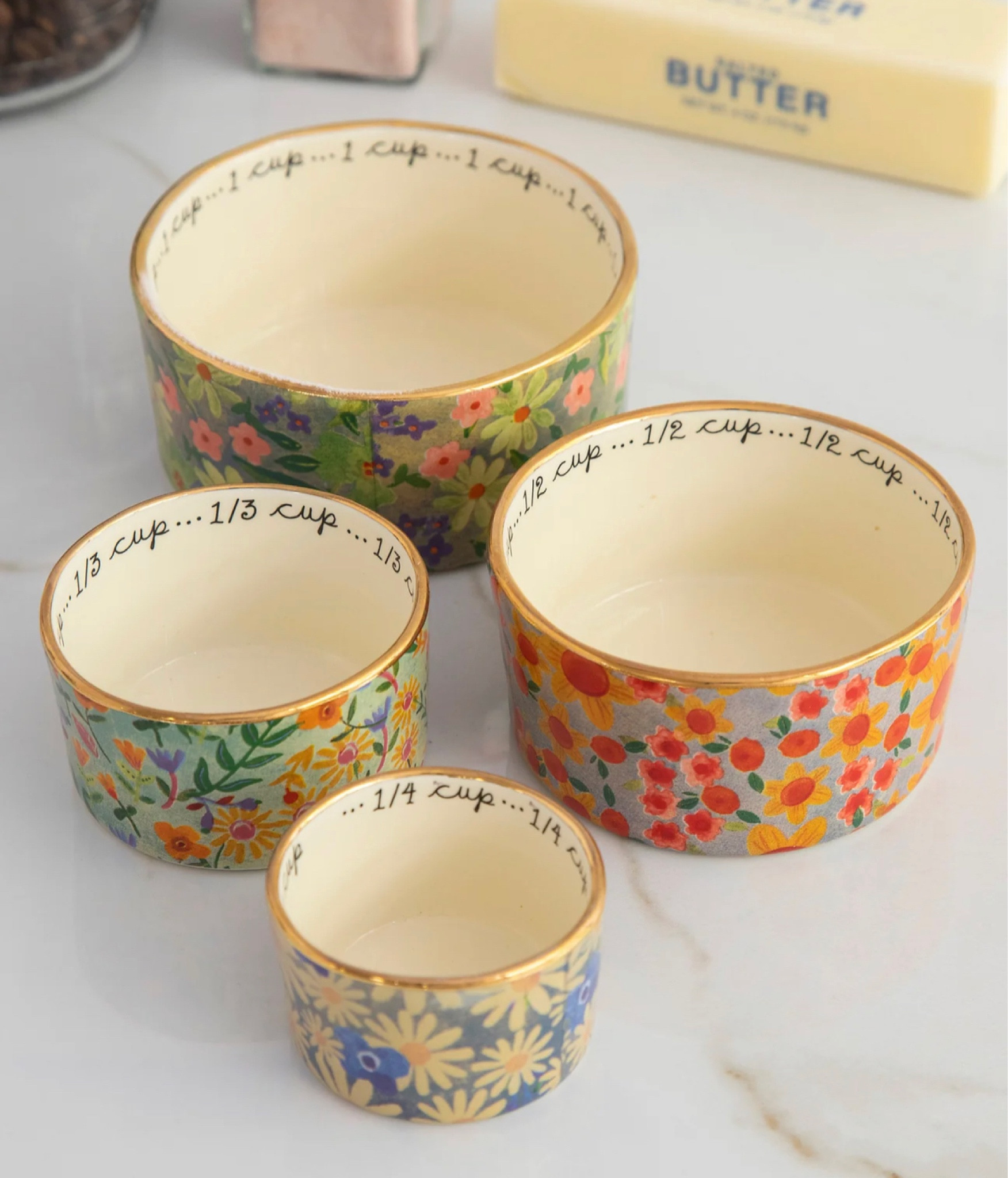 Gift to the one who loves to 🎂

#LTKSeasonal #LTKGiftGuide #LTKfindsunder50