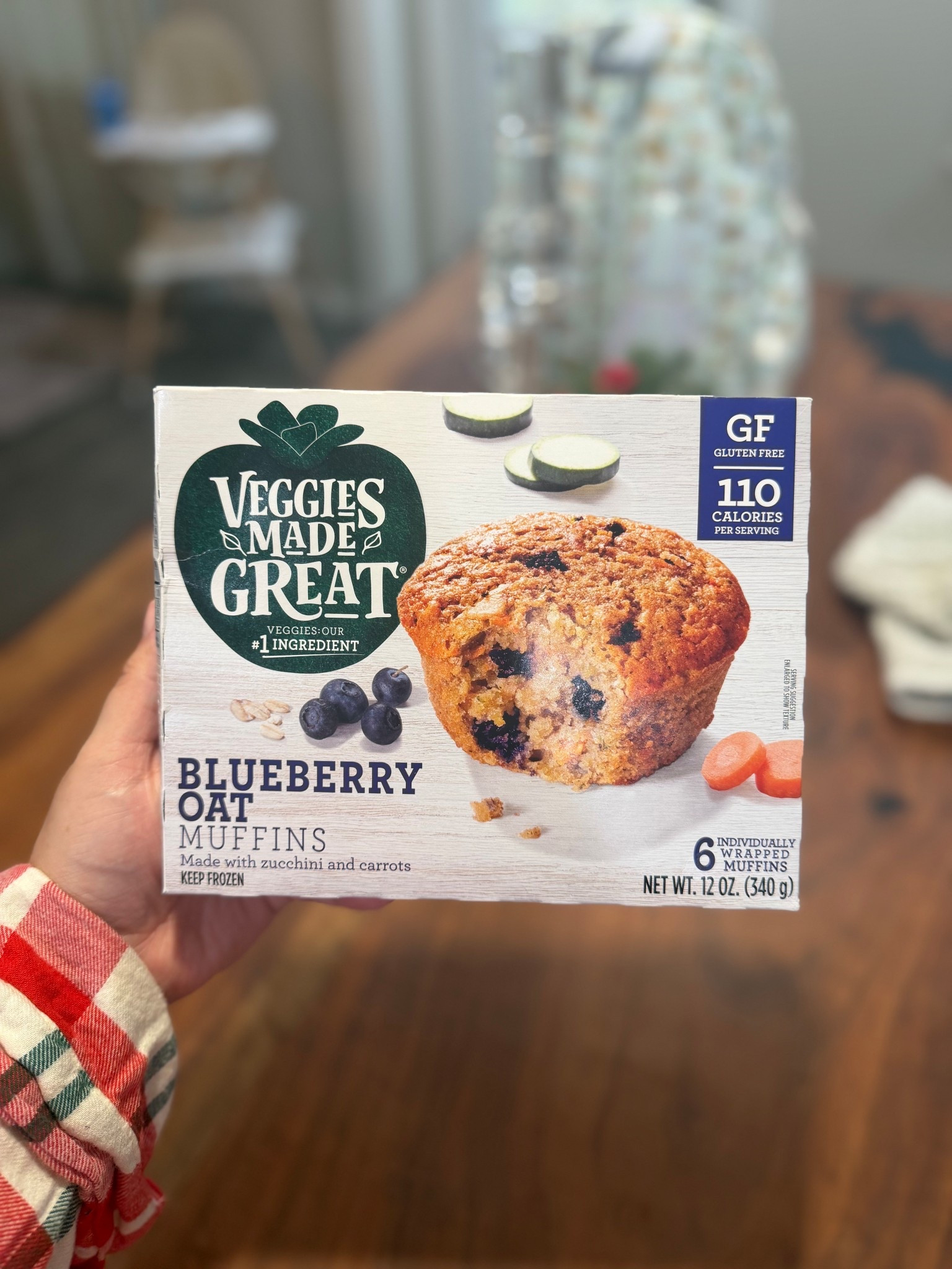 Quick & easy breakfast for toddlers! 

#LTKBaby #LTKKids #LTKmomlife