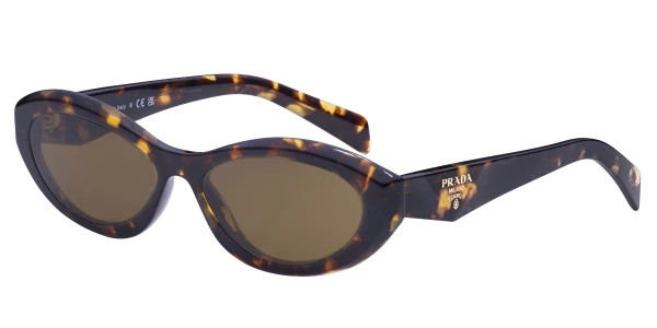 Prada PR 26ZS | EZ Contacts