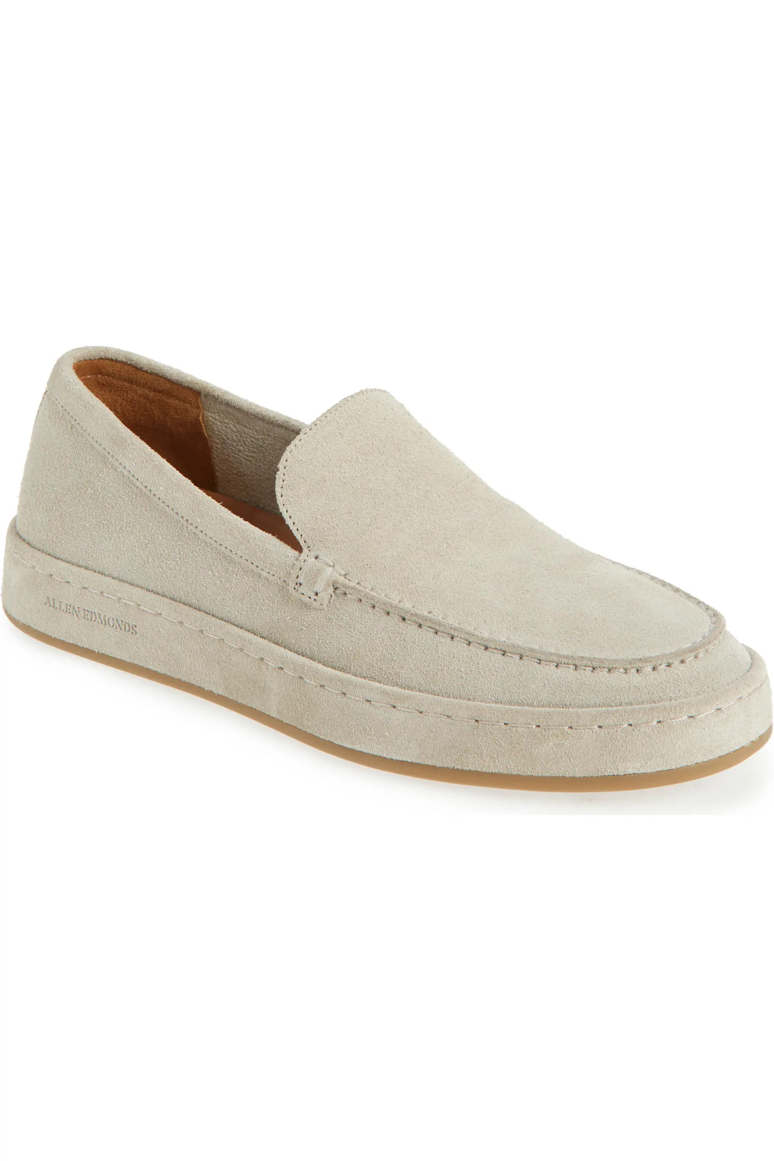 Brody 2 Loafer (Men) | Nordstrom | Nordstrom