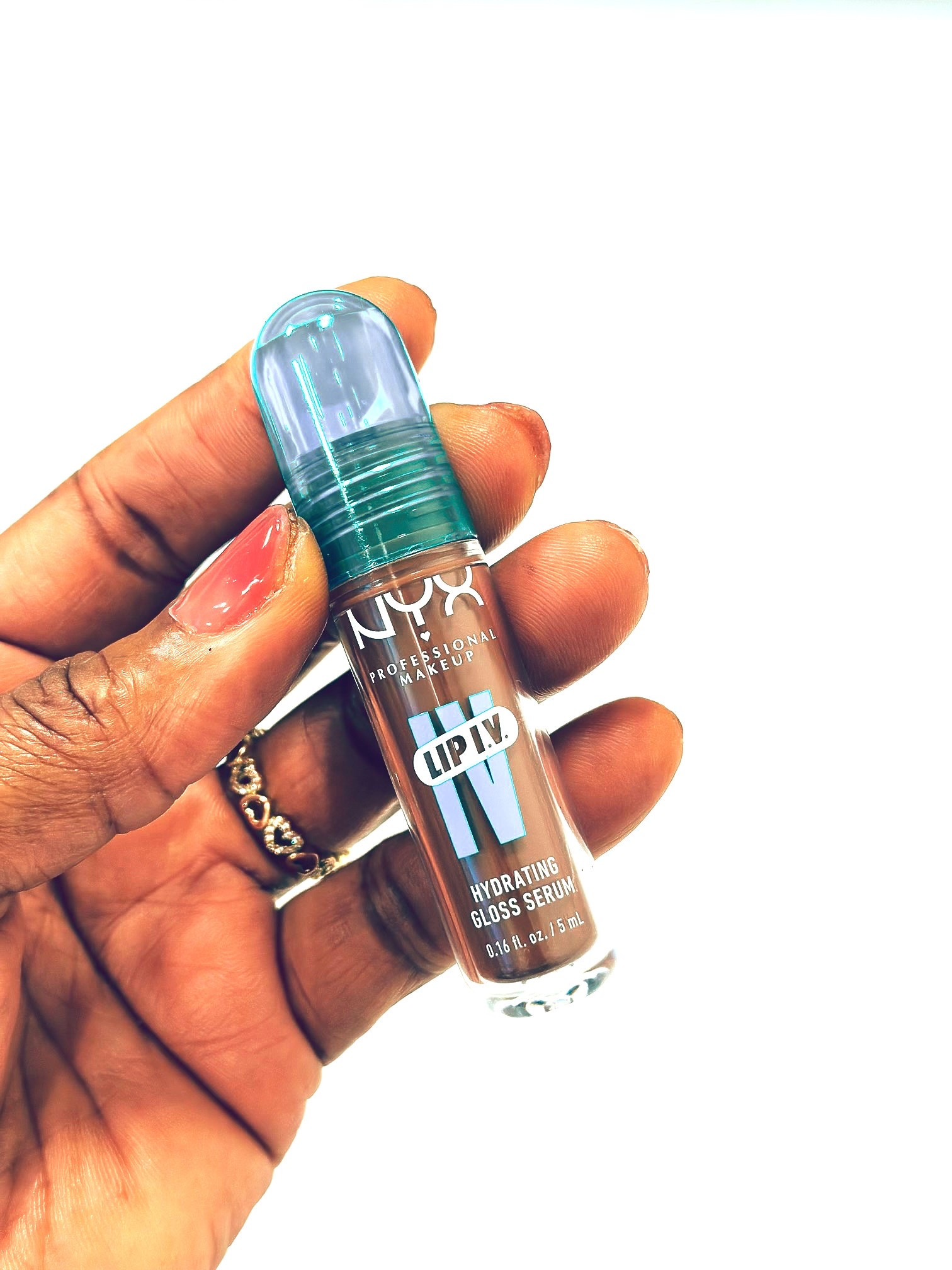 Click below to shop beauty find and follow for more 

#LTKStyleTip #LTKSaleAlert #LTKBeauty