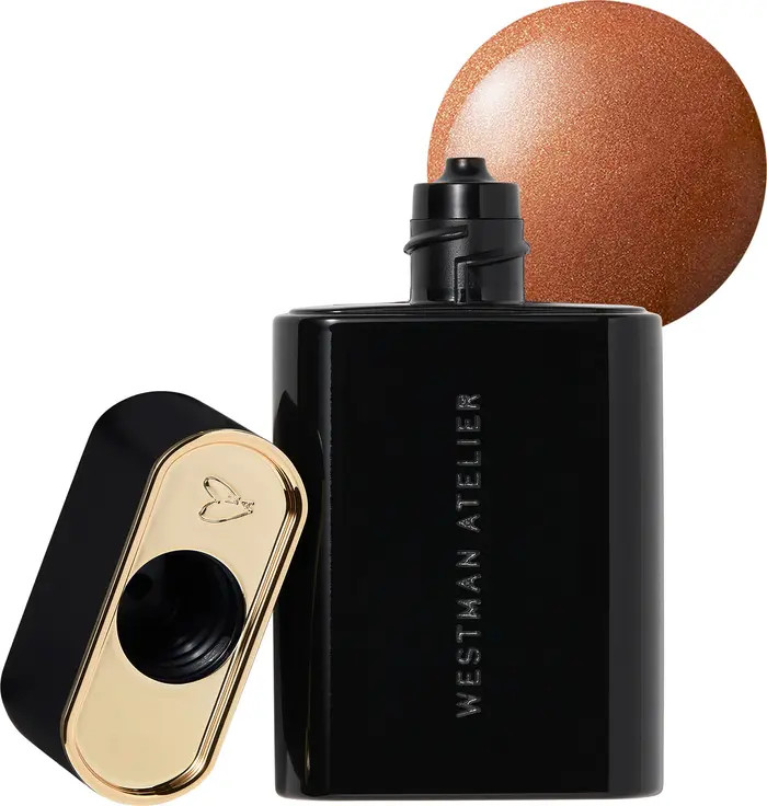 Liquid Super Loaded Highlighter Drops | Nordstrom