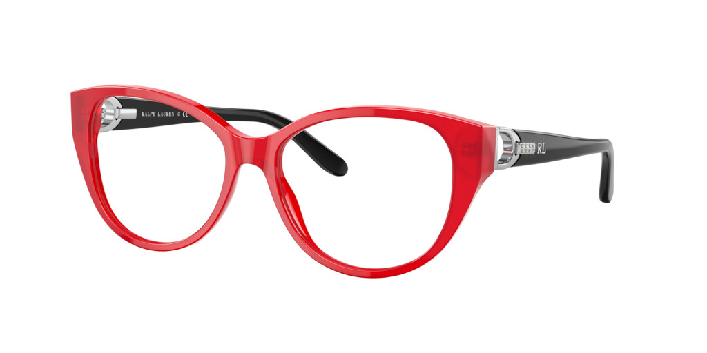 Ralph Lauren, RL6223B | LensCrafters