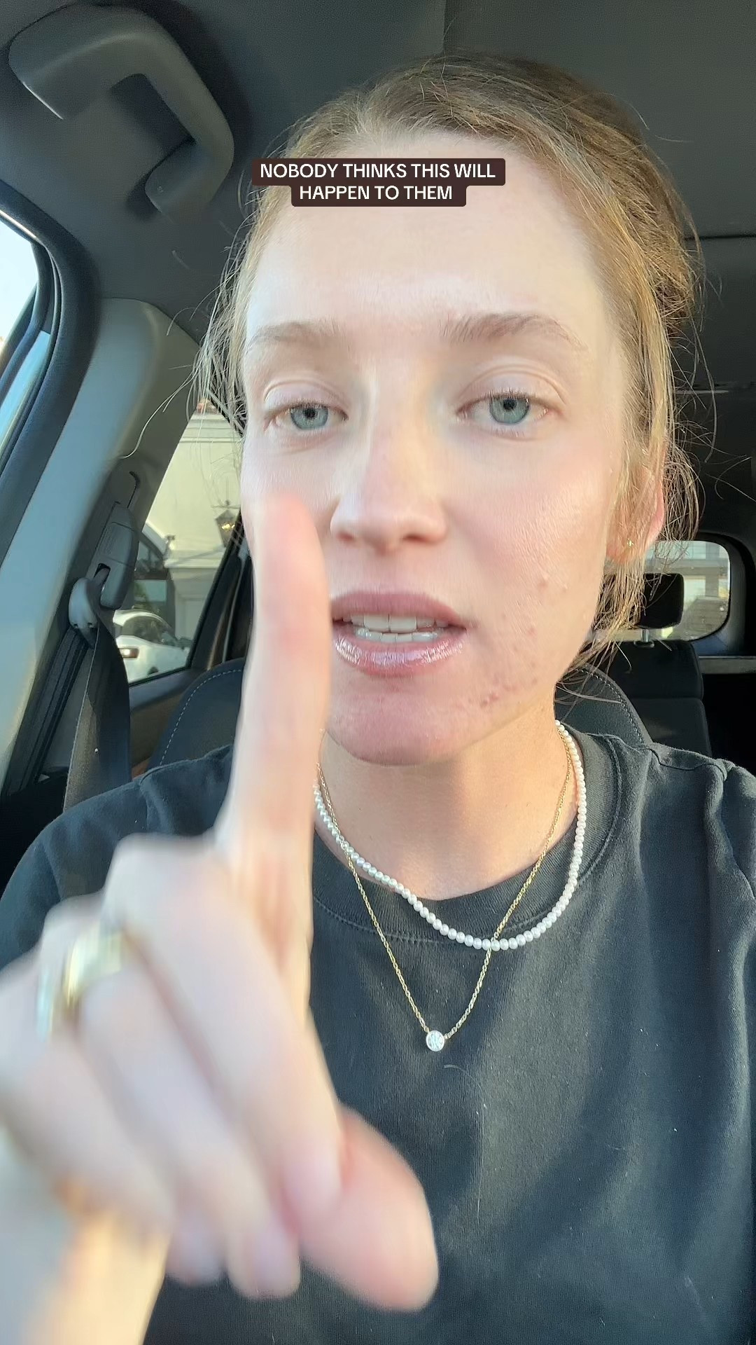 LISTEN .. IT’S TRUE!

#LTKSeasonal #LTKSummerEdit #LTKWedding