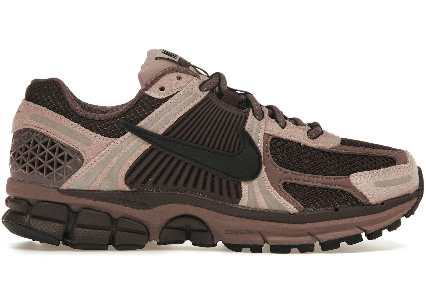 Plum Eclipse (Women's) | StockX