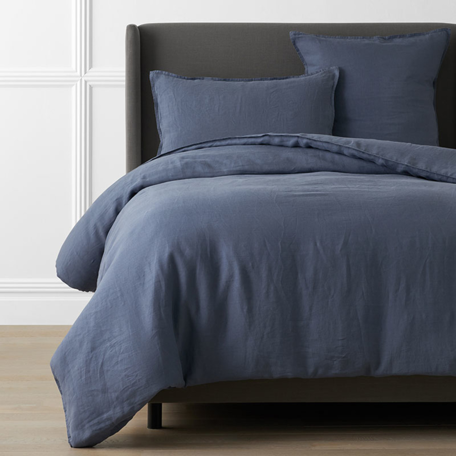 Denim Blue | The Company Store